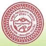 Gurukul Mahavidyalaya